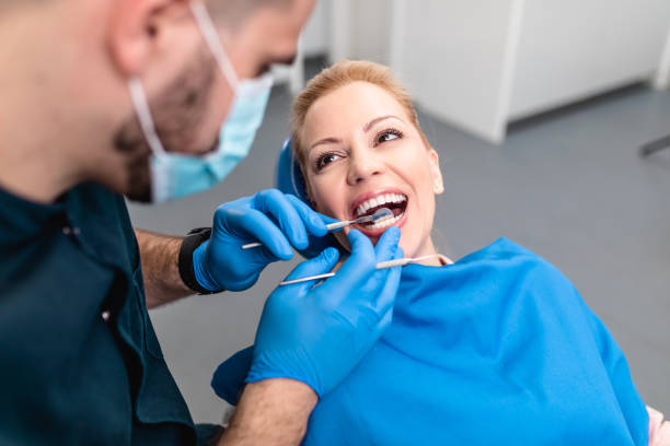  Cleveland, FL Dental Services Pros