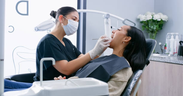 Best Laser Dentistry  in Cleveland, FL